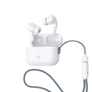True Wireless In-Ear Wh