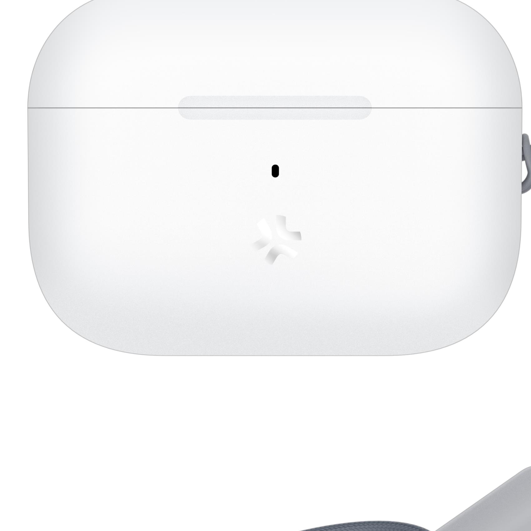 True Wireless In-Ear Wh - immagine 3