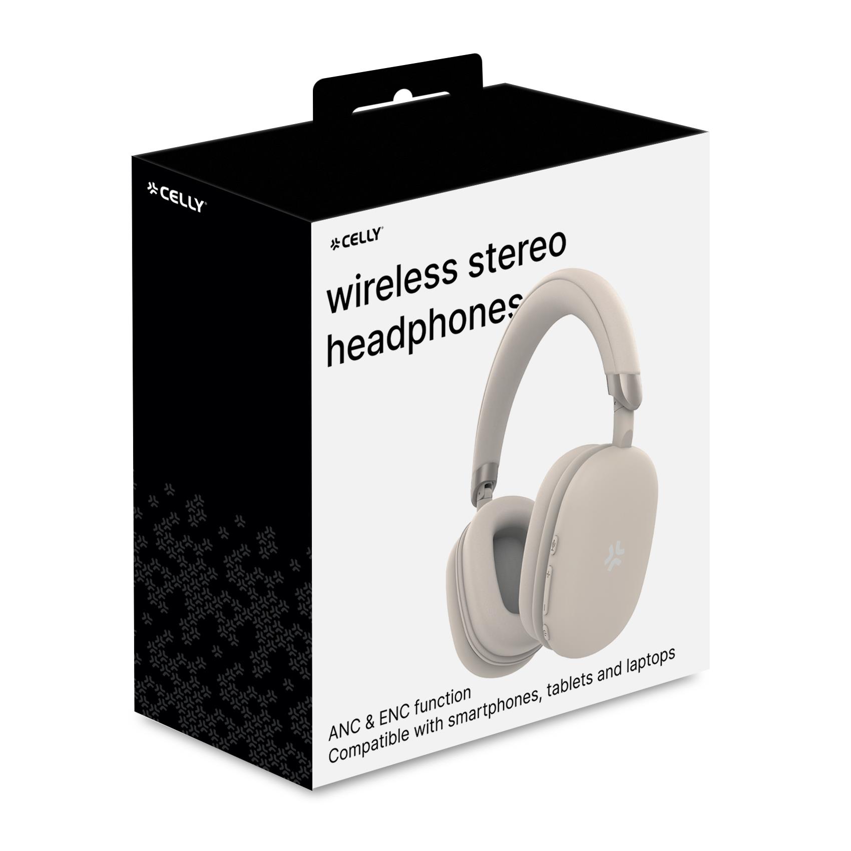 Wireless Headphone Wh - immagine 5