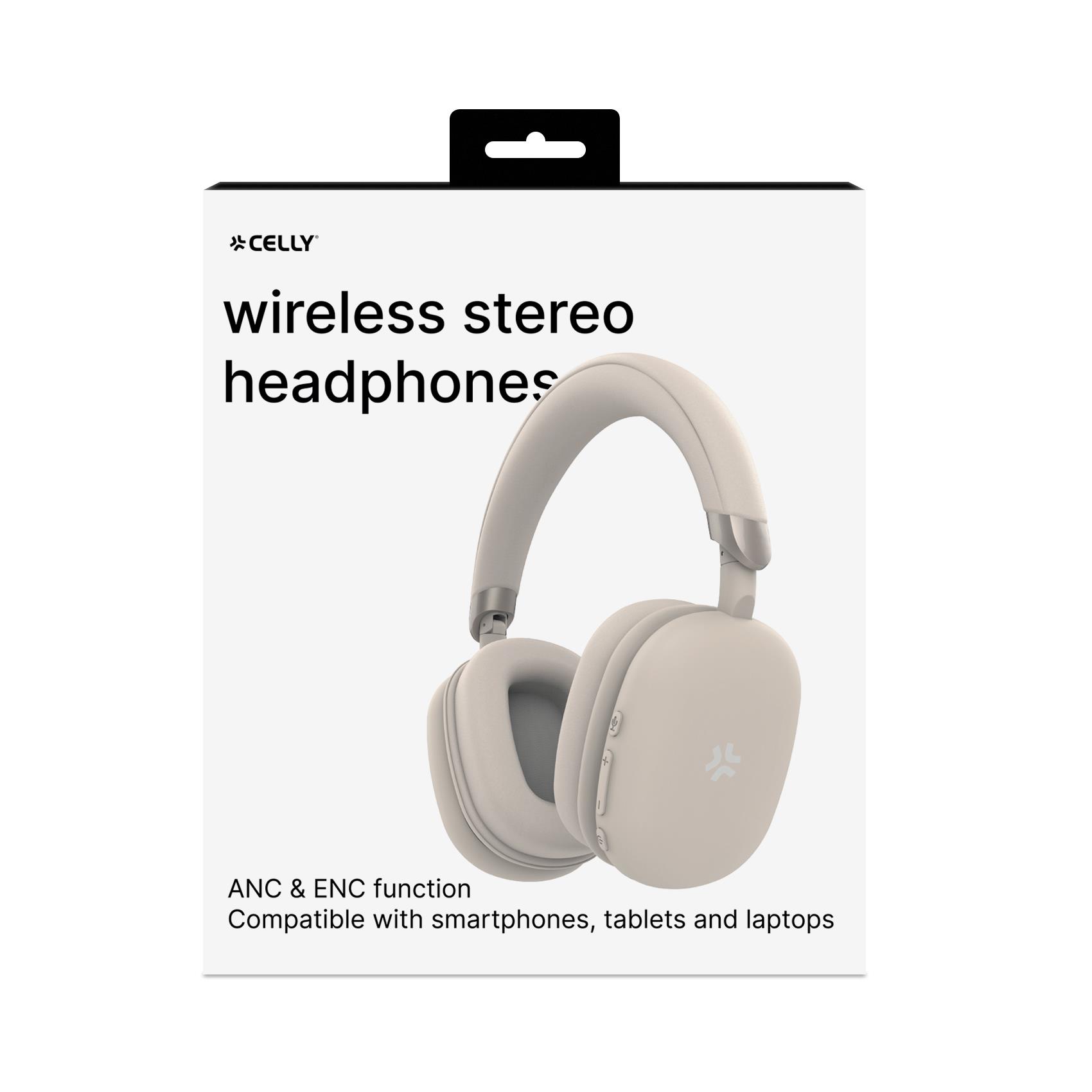Wireless Headphone Wh - immagine 6