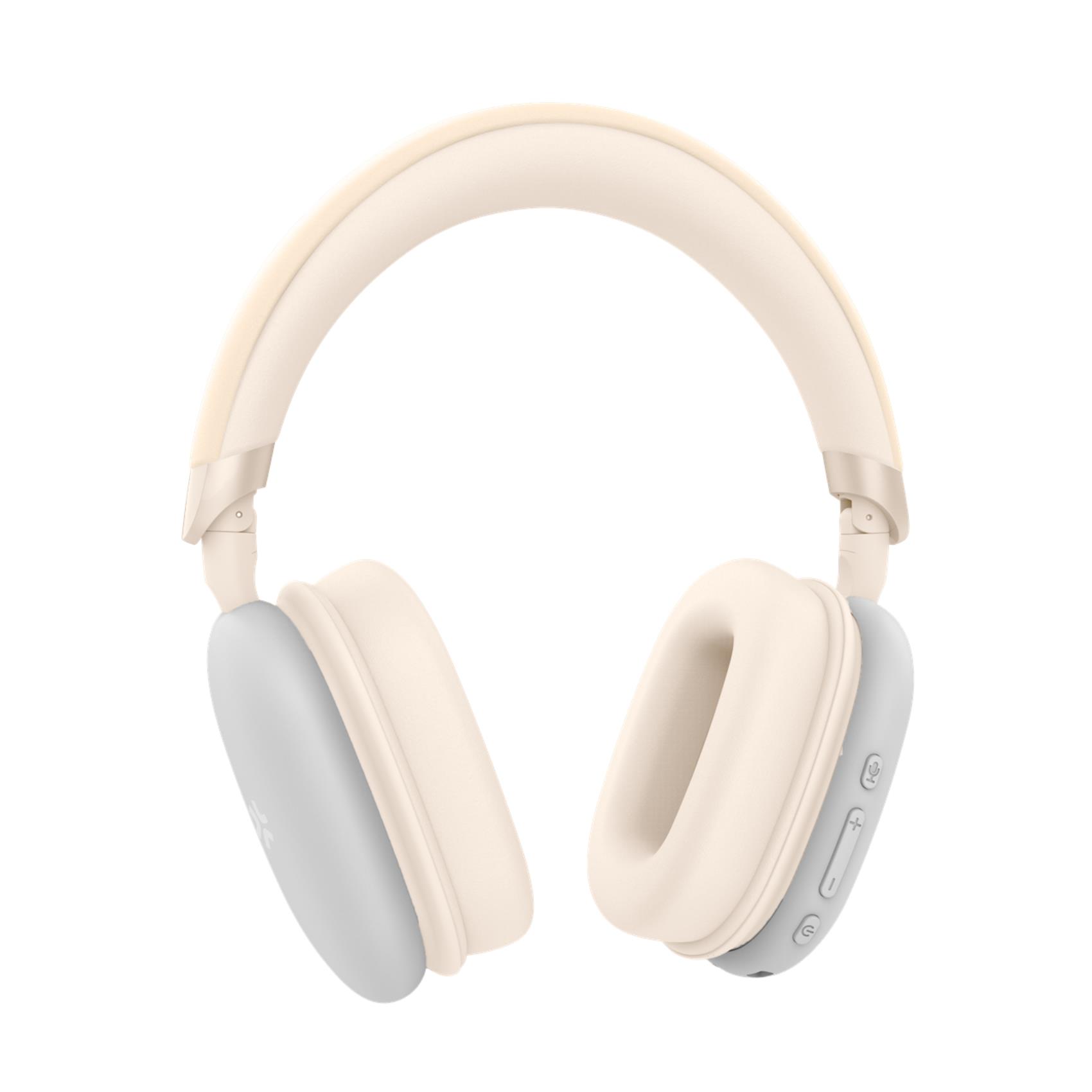 Wireless Headphone Wh - immagine 3