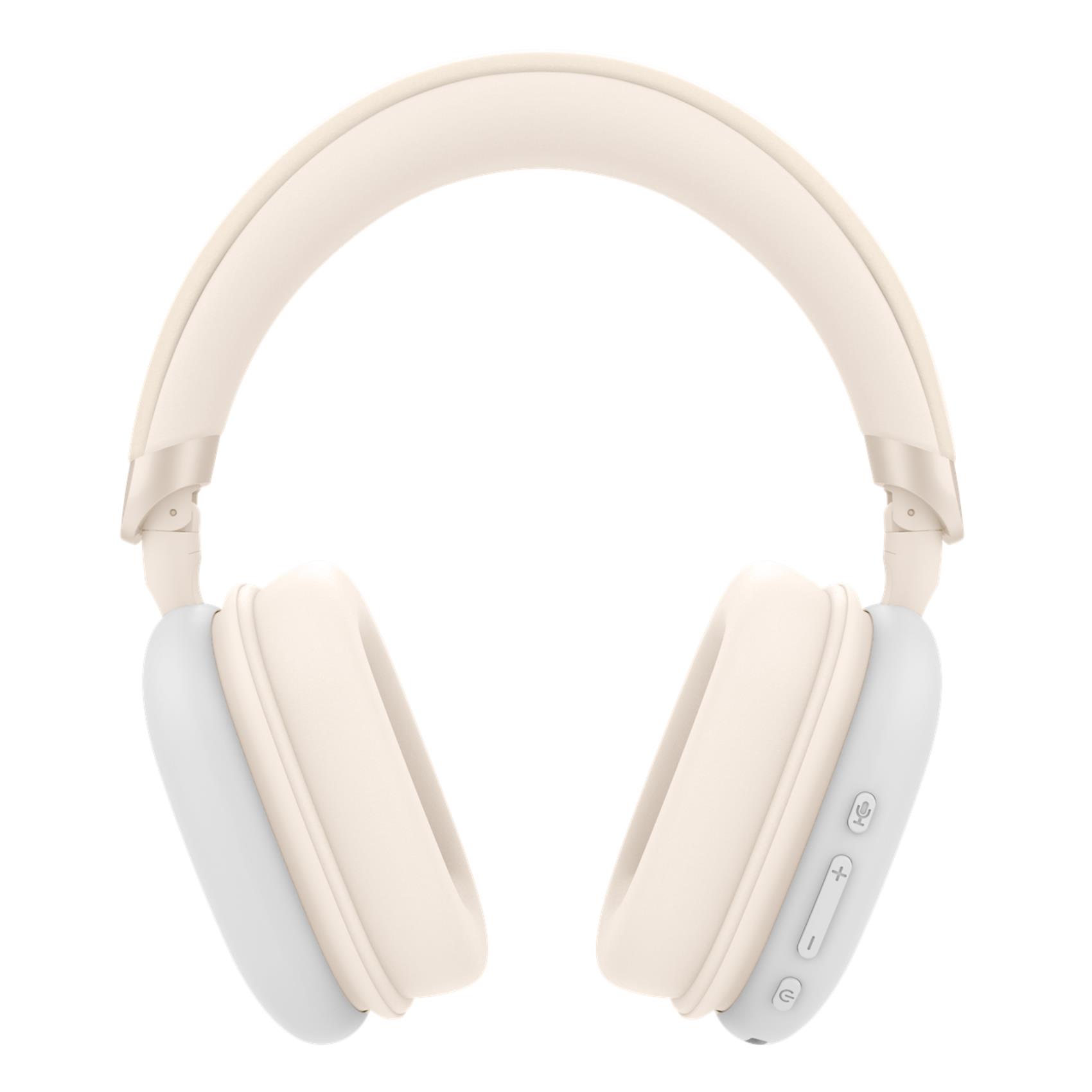 Wireless Headphone Wh - immagine 2