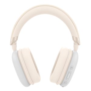 Wireless Headphone Wh