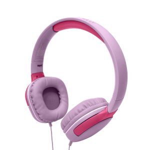 Wired Headphone For Kids Pk