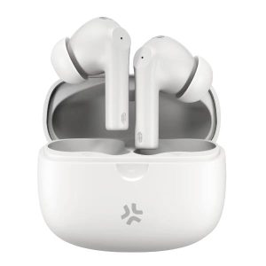 True Wireless Inear Anc Wh