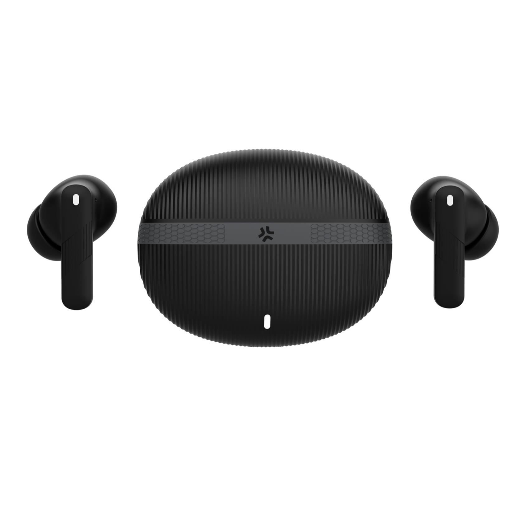 In-Ear True Wireless Nero - immagine 2