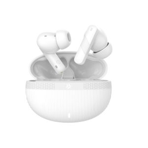 In-Ear True Wireless Bianco