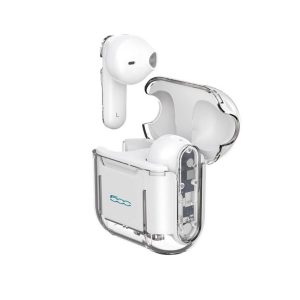 True Wl Earbuds 500 Collection