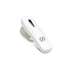 Bluetooth Headset Bh10 Mono Bianco