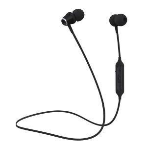 Bluetooth Stereo 2 In-Ear Nero