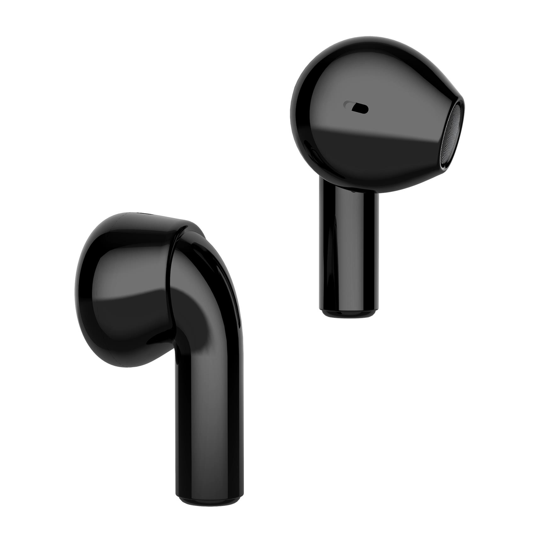 True Wireless Drop Mini Nero - immagine 8