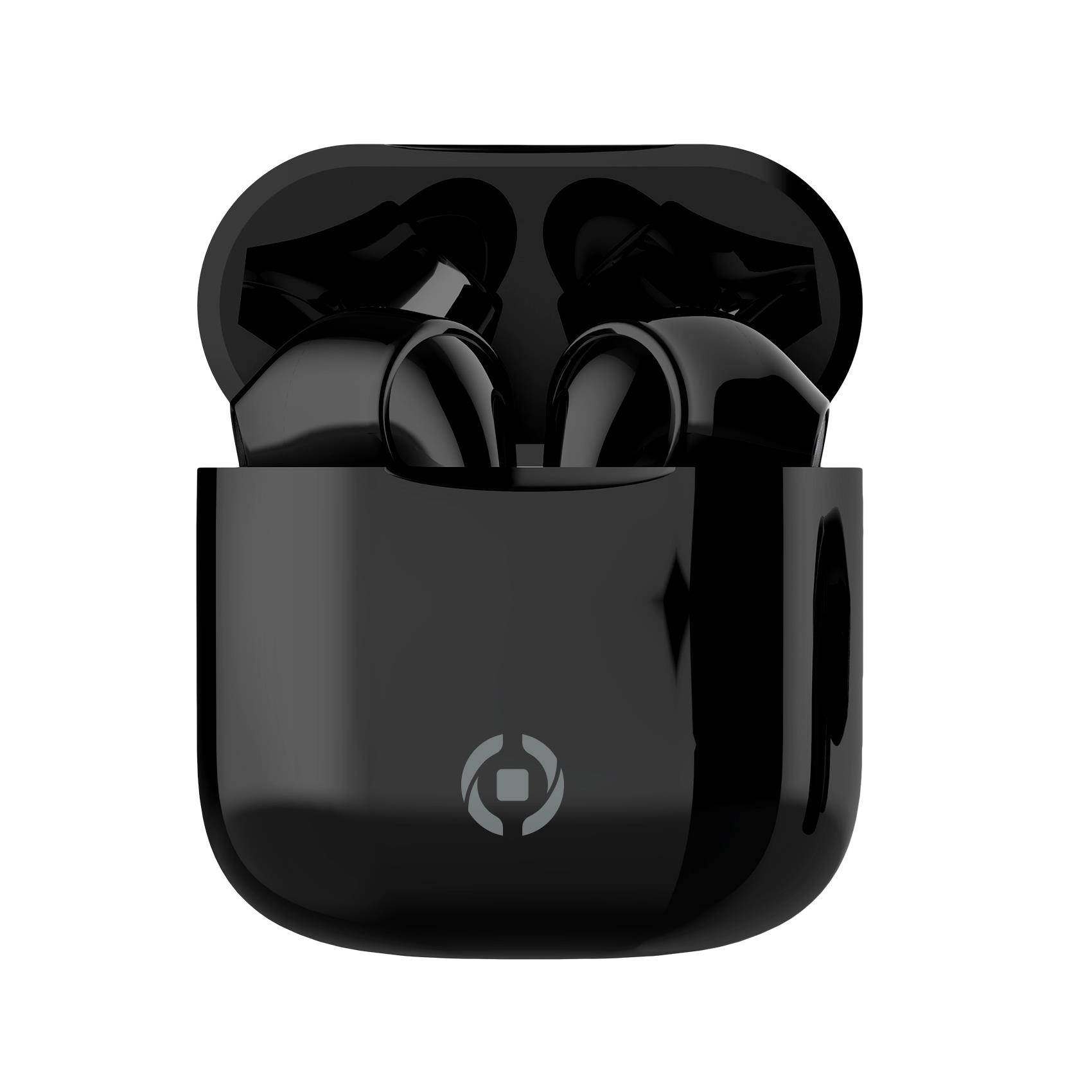 True Wireless Drop Mini Nero - immagine 7