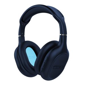 Wireless Headphone 500 Collection