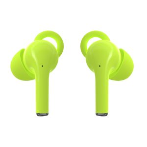 True Wireless In-Ear Trasparent Gn