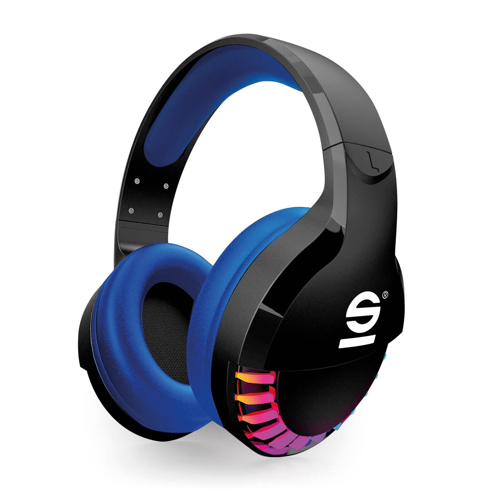 Sparco Wlheadphone Speed - immagine 2