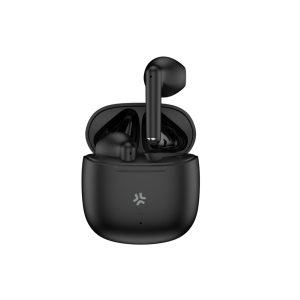 True Wireless Earbuds Buz Bk
