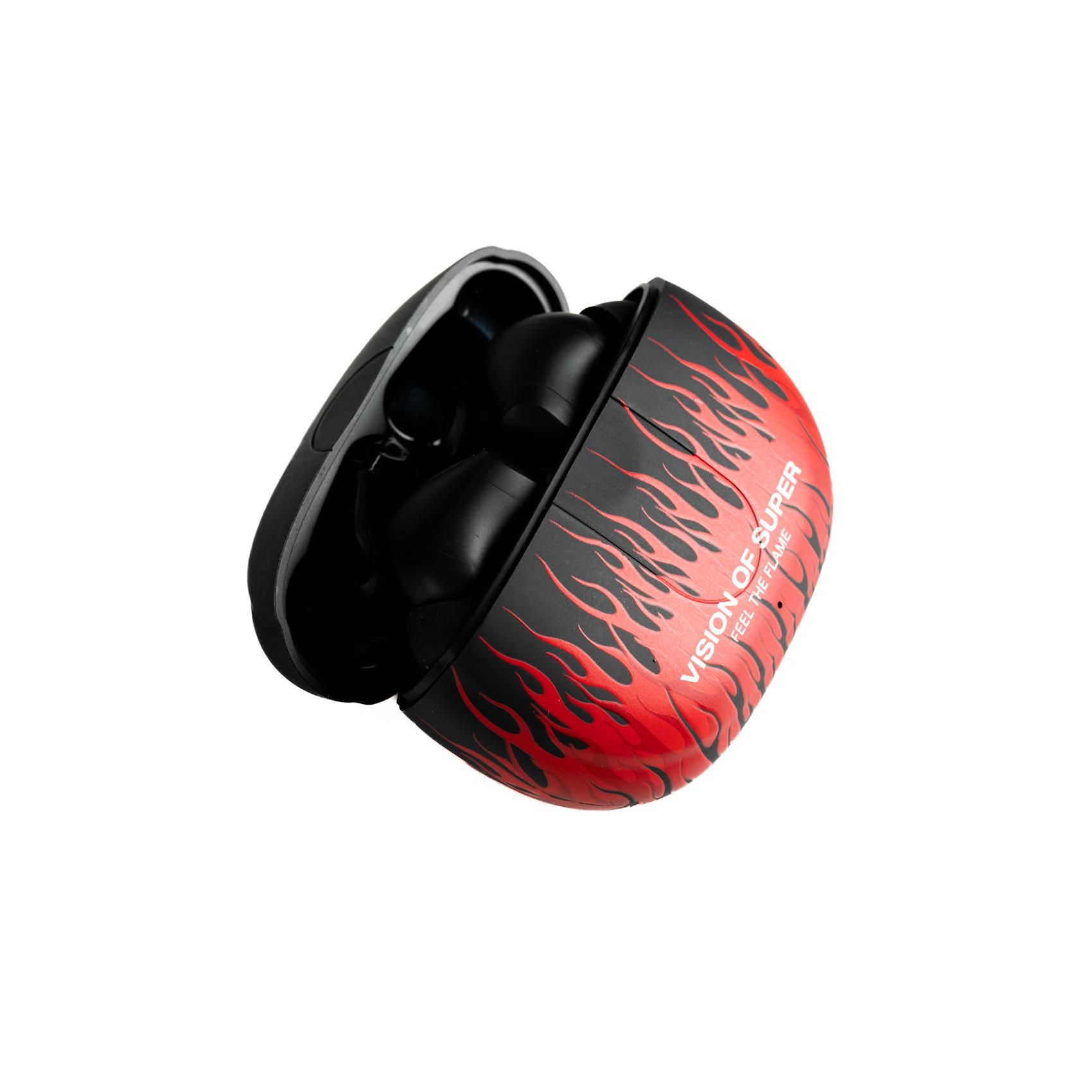 Vision Of Super True Wireless - immagine 3