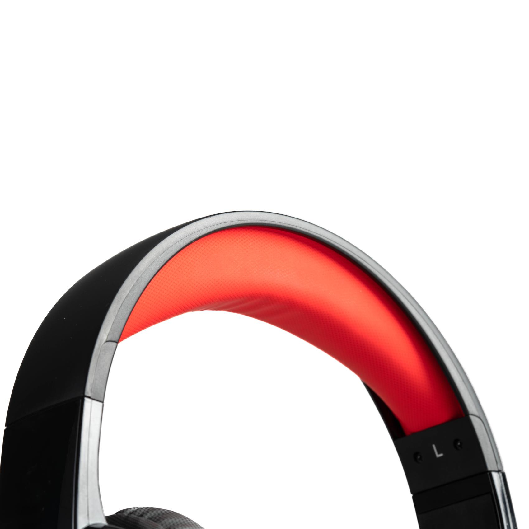 Vision Of Super Wireless Headphones - immagine 4