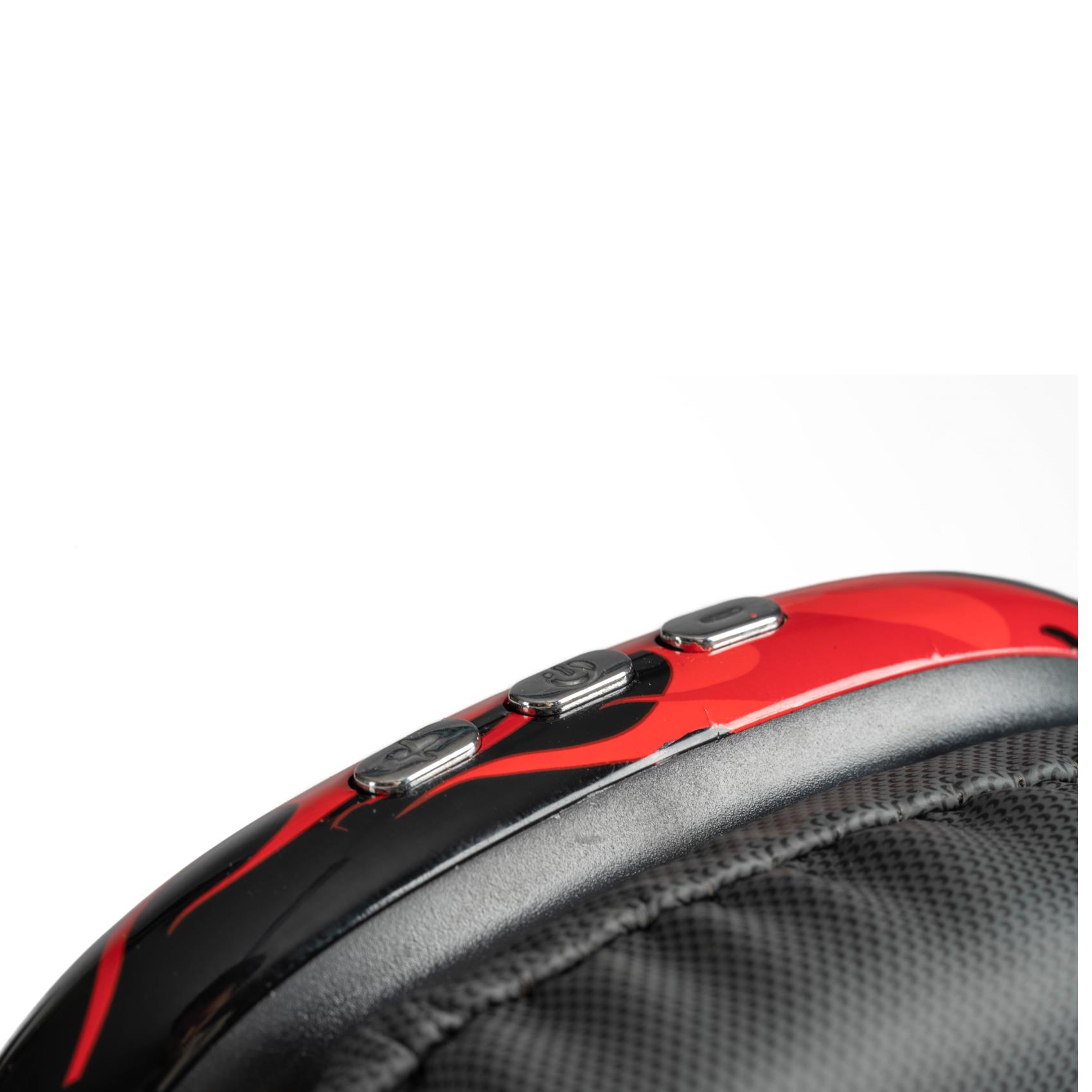 Vision Of Super Wireless Headphones - immagine 5