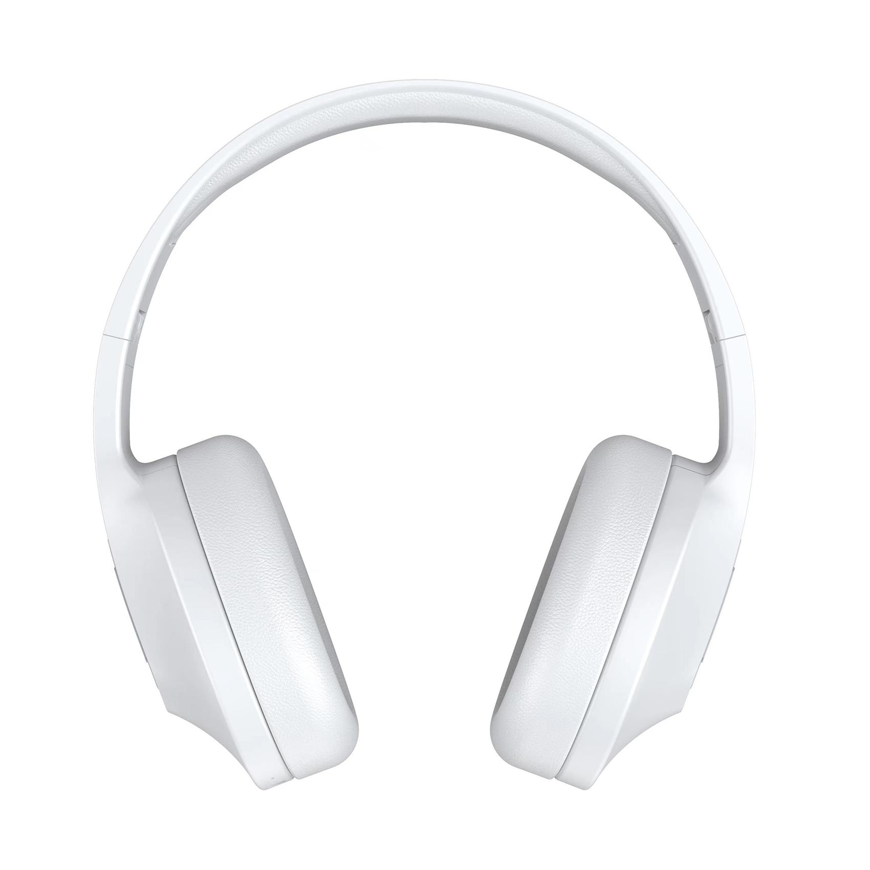 Wireless Headphone Wh - immagine 3