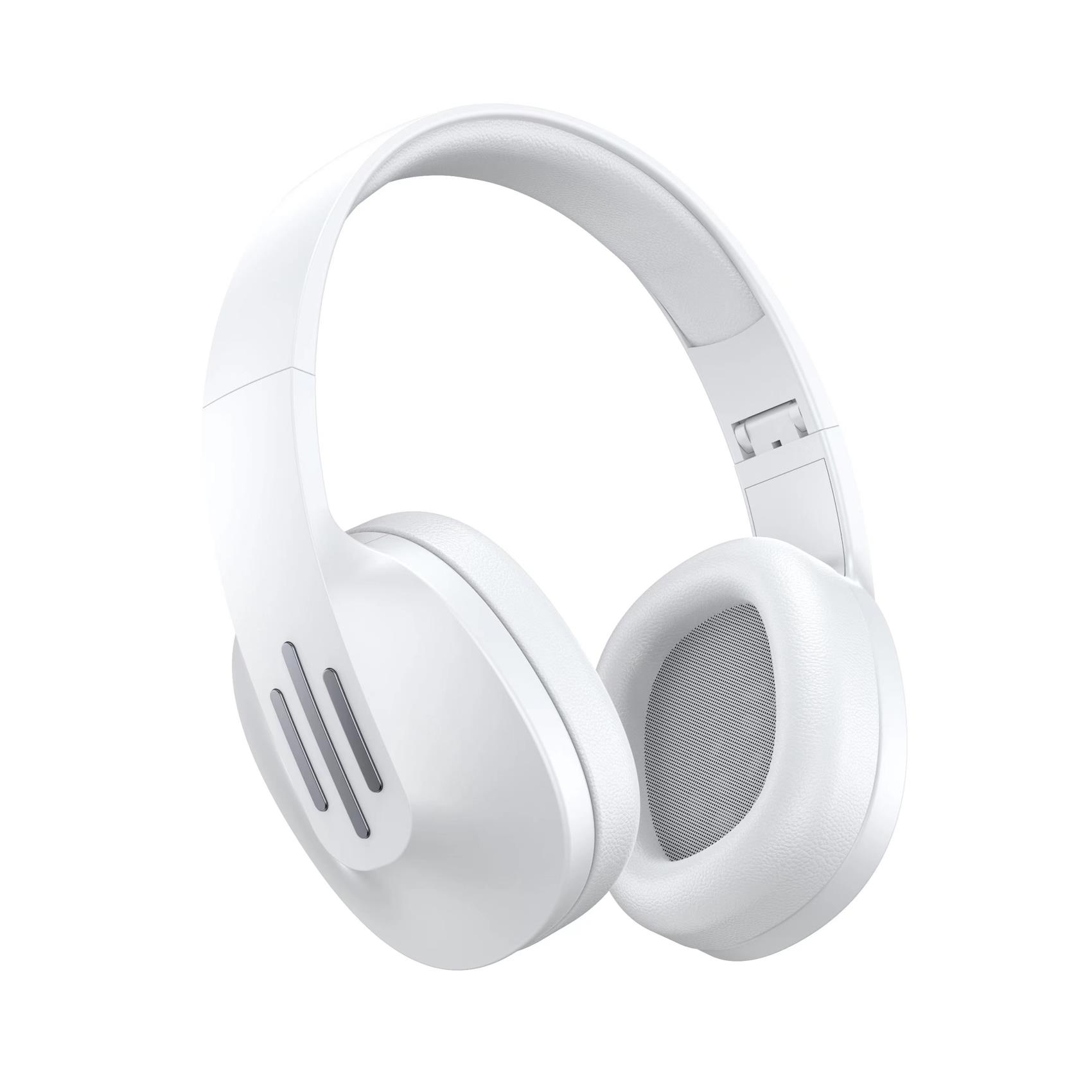 Wireless Headphone Wh