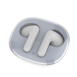 True Wireless Earbuds Summer Wh