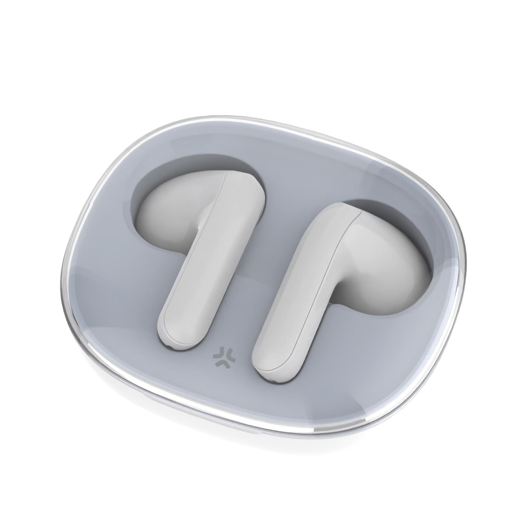 True Wireless Earbuds Summer Wh - immagine 3