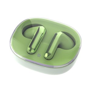 True Wireless Earbuds Summer Gr