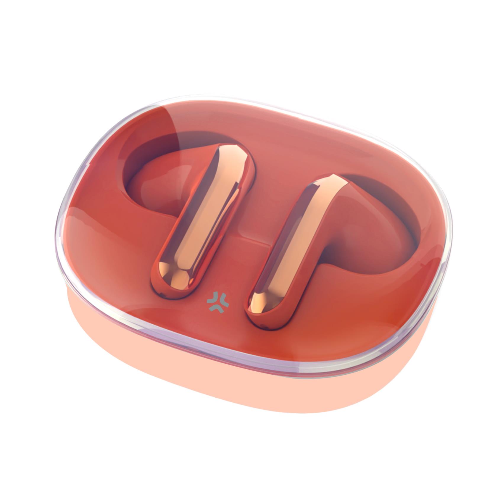 True Wireless Earbuds Summer Or