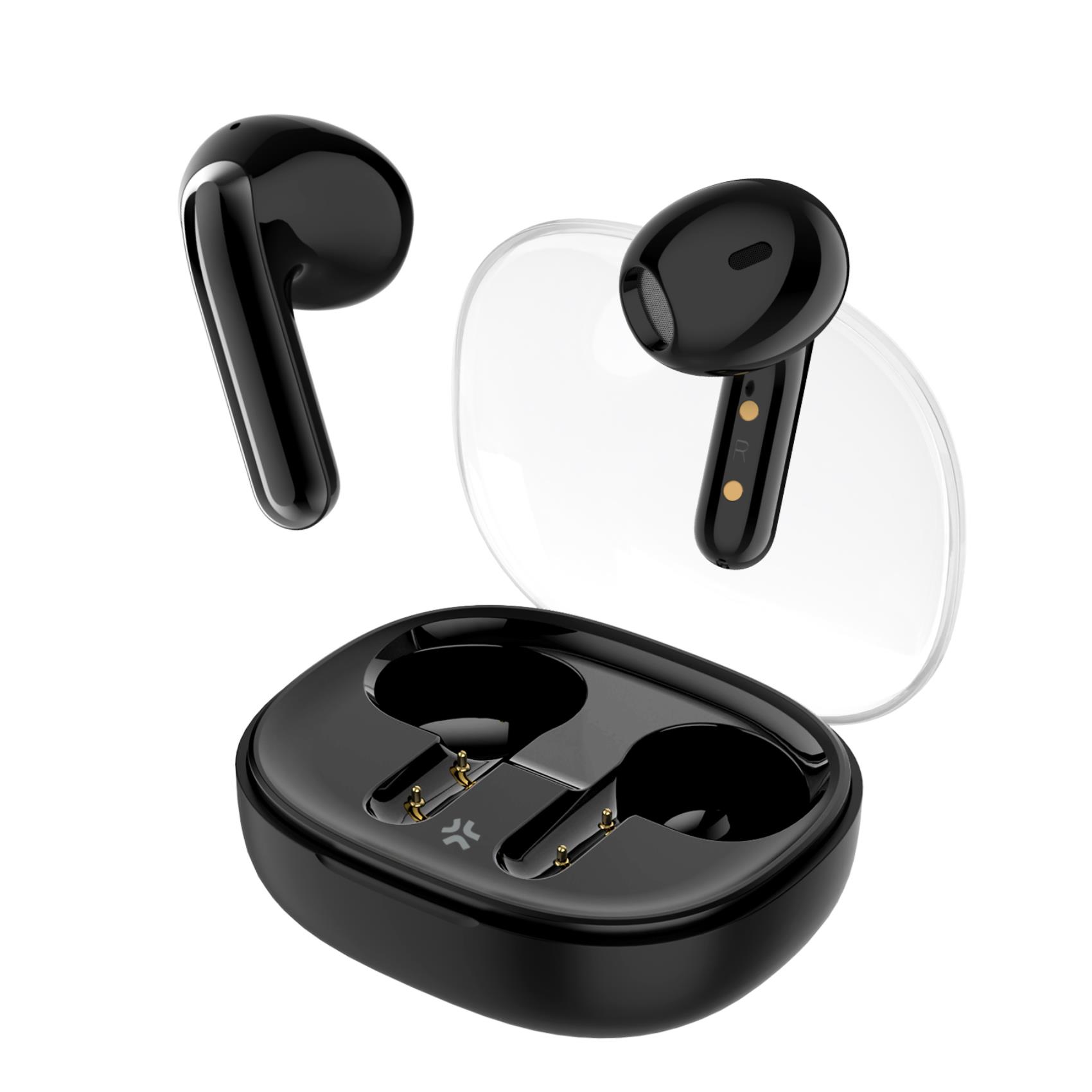 True Wireless Earbuds Summer Bk - immagine 3
