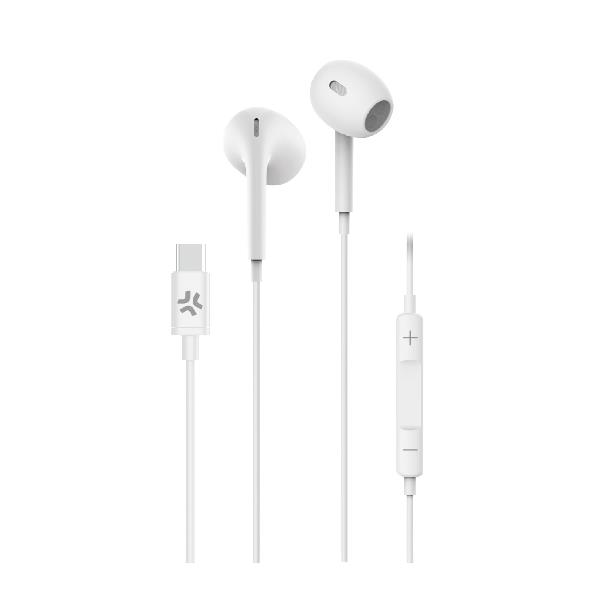 Procompact2 USB-C Drop Earphones - immagine 2