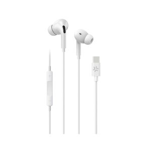 Procompact2 USB-C Inear Earphone