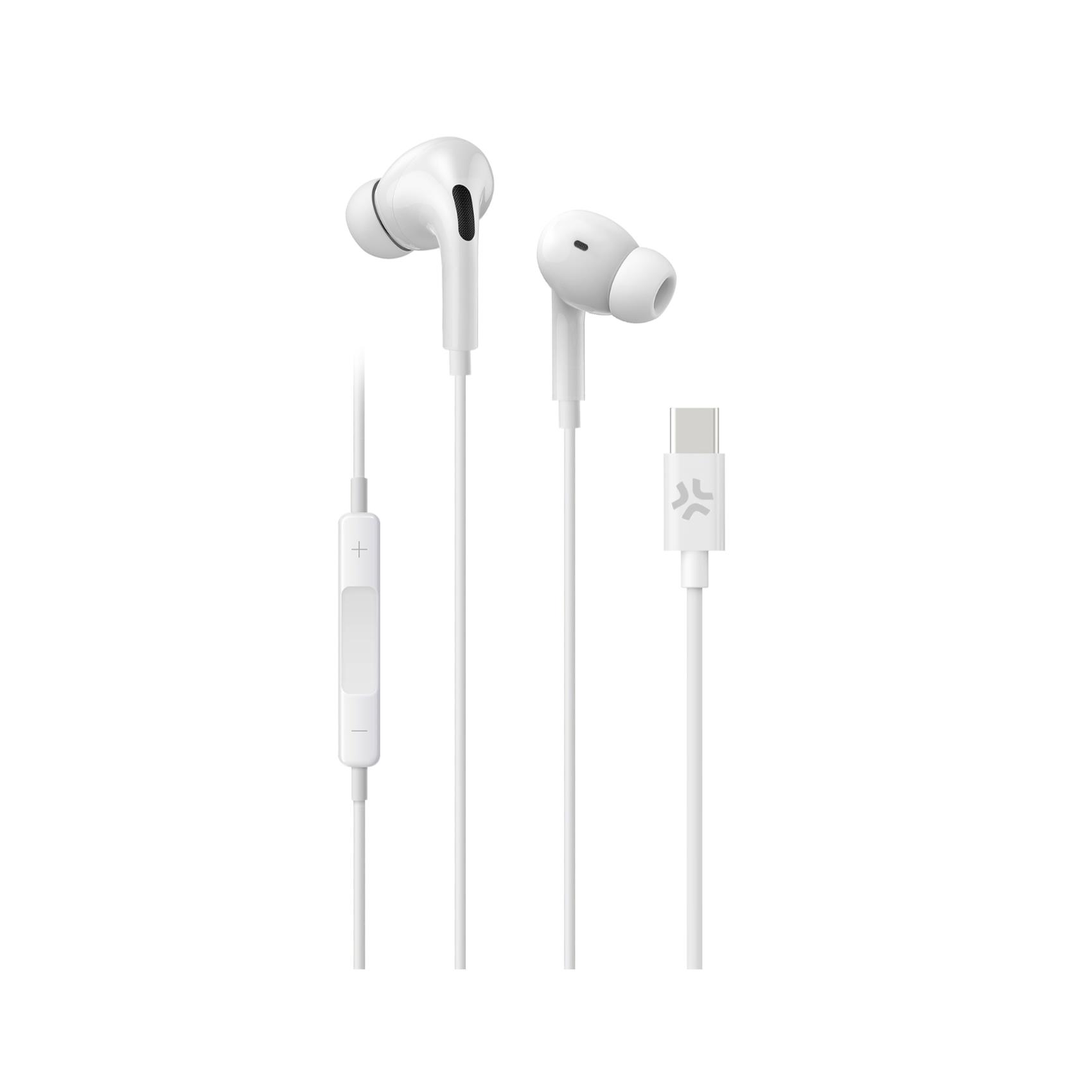 Procompact2 USB-C Inear Earphone - immagine 2