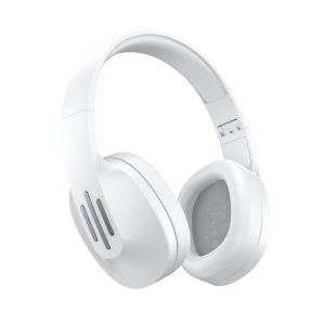 Procompact2 Wireless Headphonewh