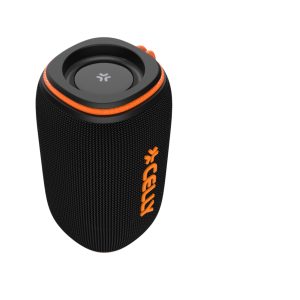 Wireless Speaker 15W Or