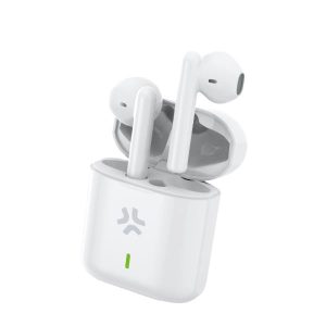Procompact2 Wireless Earphone Wh