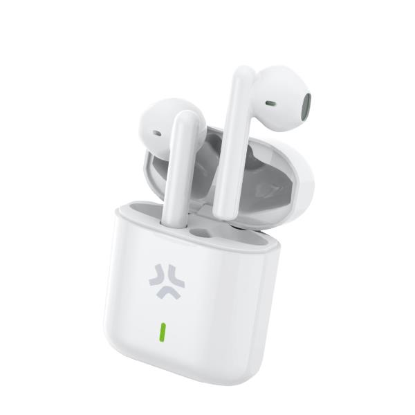 Procompact2 Wireless Earphone Wh