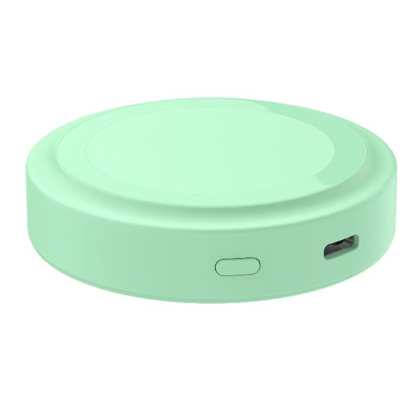 Pb Circle Magsafe 3000 Verde - immagine 4