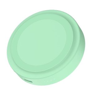 Pb Circle Magsafe 3000 Verde