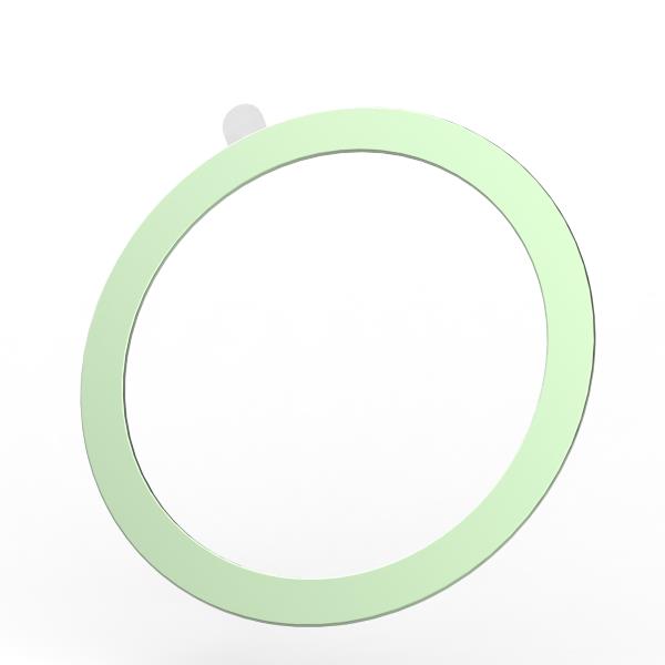 Pb Circle Magsafe 3000 Verde - immagine 5