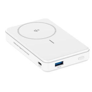 Pb Wireless 10000 Bianco