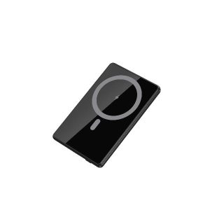 Magsafe Pb 5000Mah Aluminium