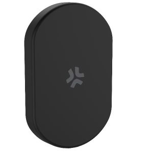 Minimag Pb 3000 Nero