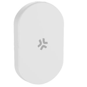 Minimag Pb 3000 Bianco