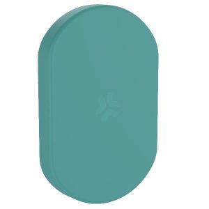 Minimag Pb 3000 Turquoise