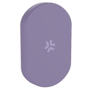 Minimag Pb 3000 Lilac