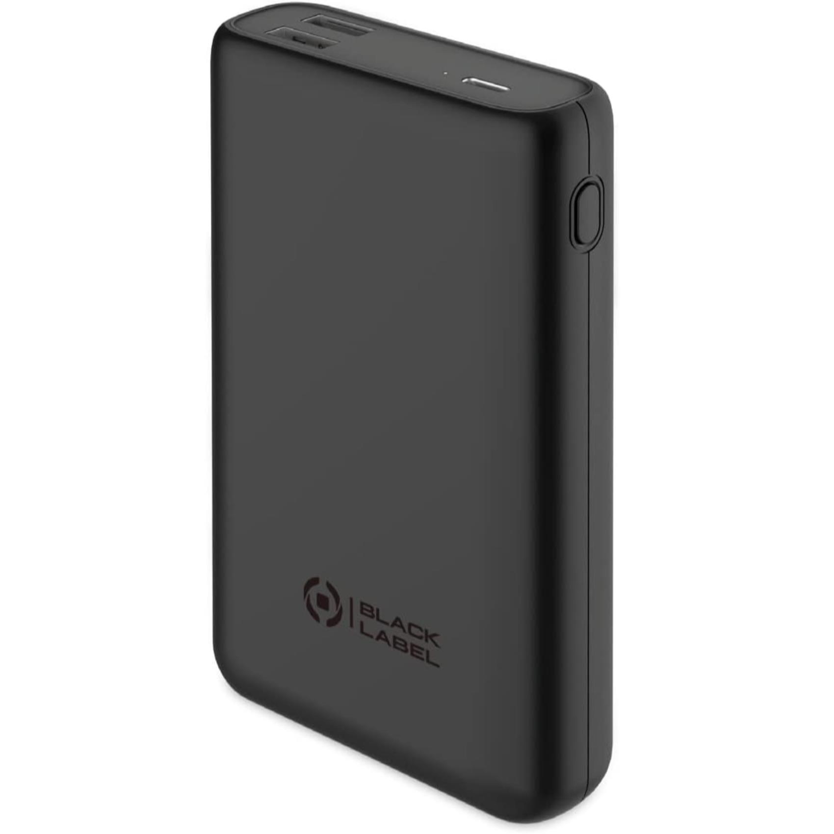 Powerbank Pd 45W 15000 Mah - immagine 2