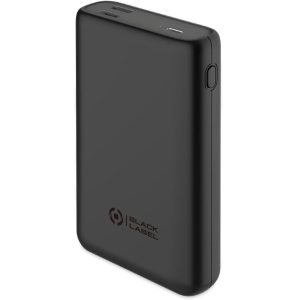 Powerbank Pd 45W 15000 Mah
