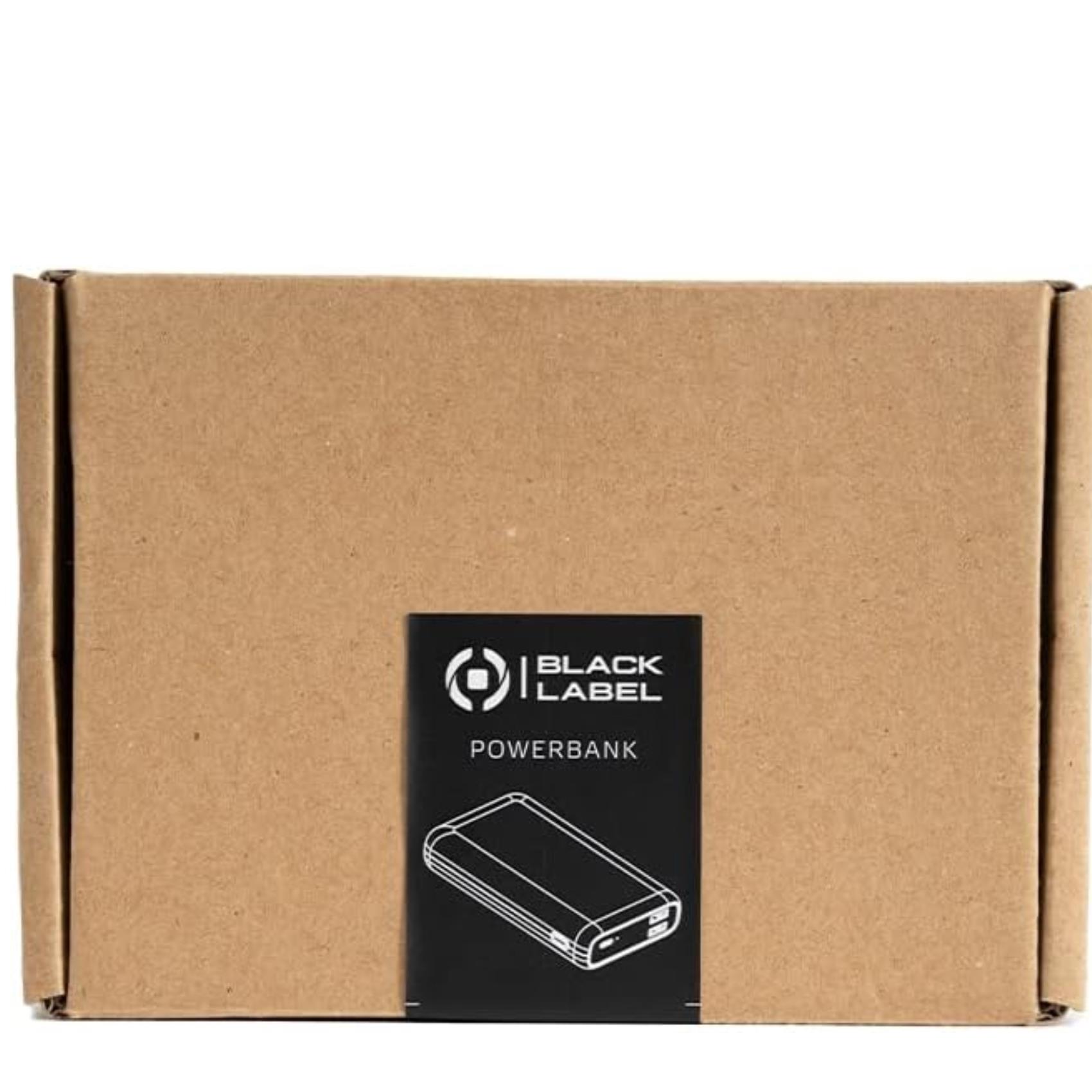 Powerbank Pd 45W 15000 Mah - immagine 3
