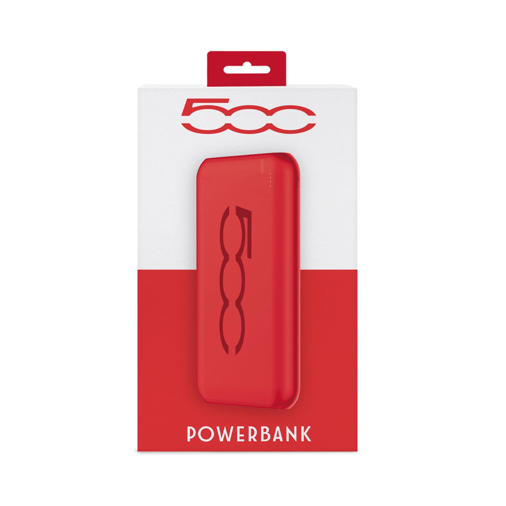 Powerbank 500 Collection - immagine 3